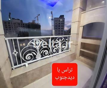 آپارتمان ، تهران منطقه 1