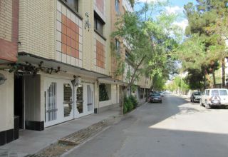 خرید خانه در منطقه 4 اصفهان