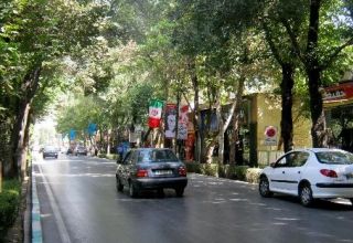 خرید آپارتمان در اصفهان