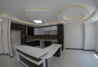 خرید آپارتمان در منطقه دو اصفهان
