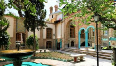 راهنمای خرید خانه در اصفهان
