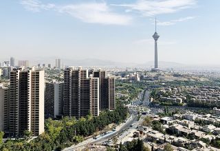 فایل های فروش آپارتمان در تهران