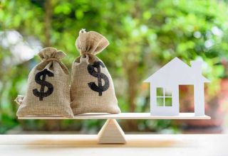 مسائل حقوقی خرید خانه