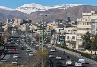 خرید خانه با 600 میلیون در تهران