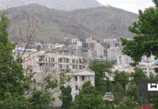 محله دزاشیب