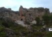 غار سنگی خالو حسین