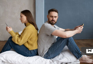 طلاق توافقی چیست و چه شرایطی دارد؟
