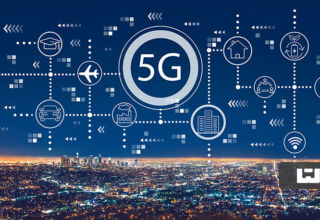 آیا امکان دسترسی به اینترنت 5G حقیقت دارد؟