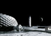 اقامت انسان در ماه در ماموریت آرتمیس ۳