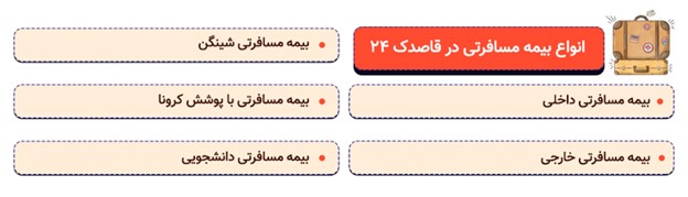 امکانات شرکت فرش تا عرش قاصدک کارمانیا 