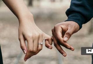 نکات حقوقی ازدواج موقت