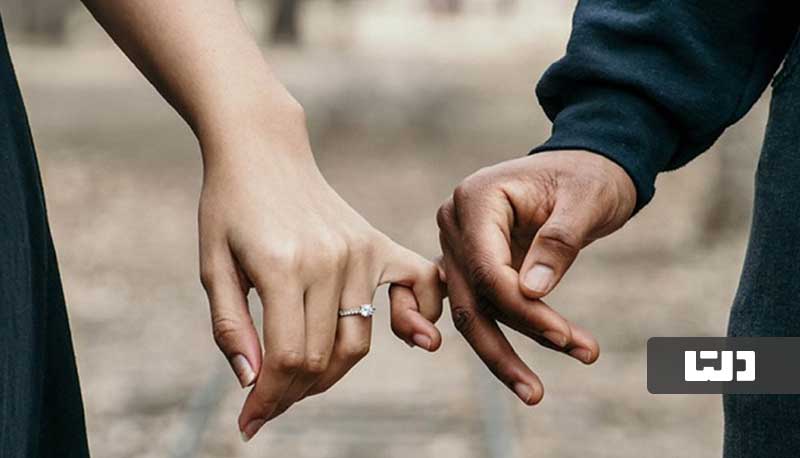 نکات حقوقی ازدواج موقت