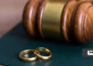 سریع ترین راه طلاق از طرف زن