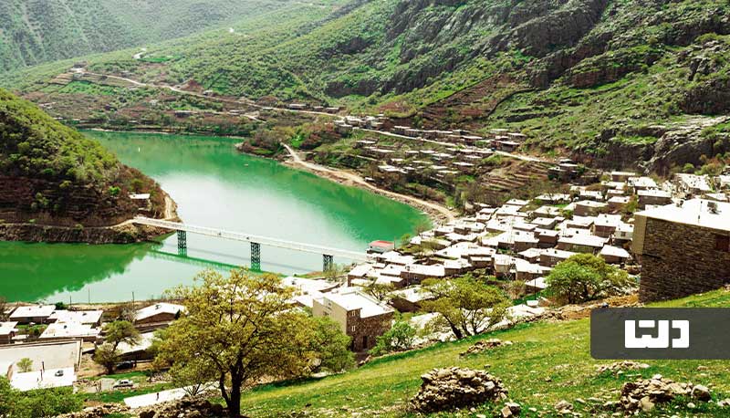 ارزانترین مقاصد سفر در ایران