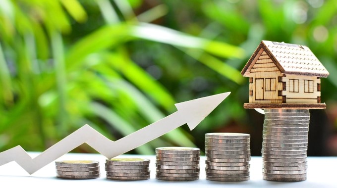 نحوه قیمت گذاری خانه؛ بررسی عوامل موثر بر قیمت ملک