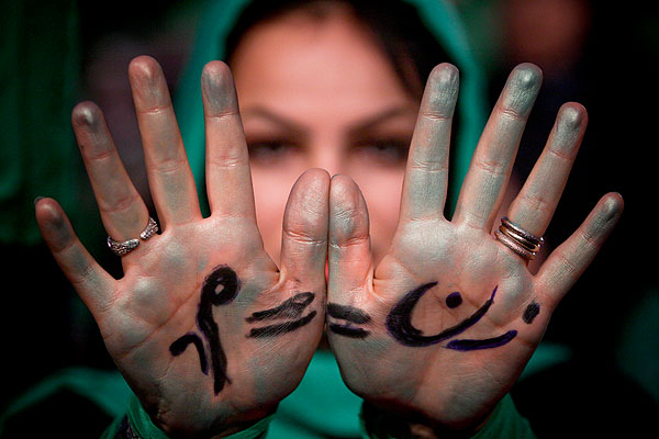 دیه زنان و مردان طبق قانون مجازات اسلامی