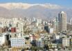 قیمت اجاره خانه در جنوب تهران