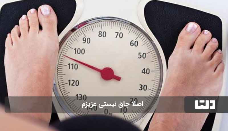 رایج‌ترین دروغ پسرا