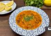 سوپ زرشک تبریزی