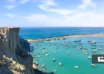 زیباترین سواحل ایران