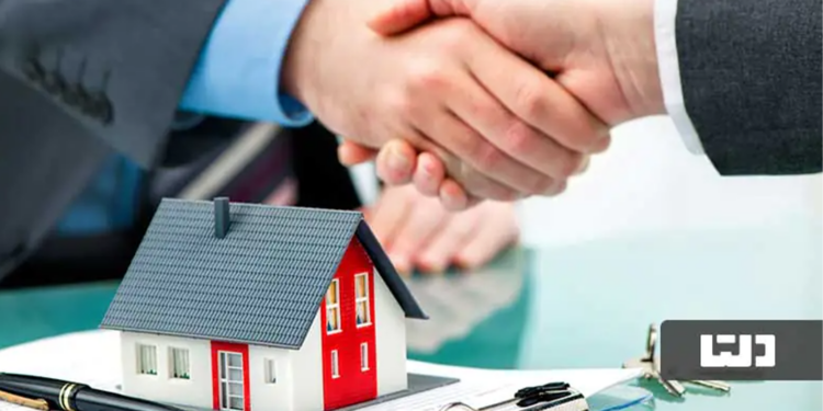 تفاوت قولنامه و مبایعه نامه ملک