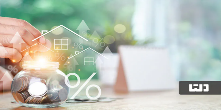وام ودیعه مسکن