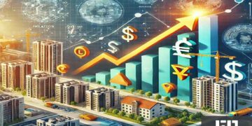 پیش‌بینی قیمت مسکن