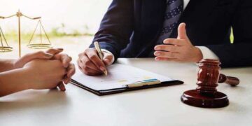 معاملات قولنامه ای ممنوع!