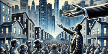 بحران مسکن و راهکار‌های دولت