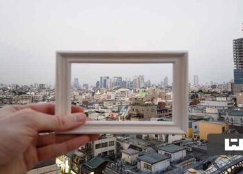 بازار مسکن ایران