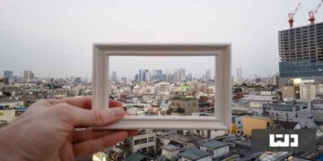 بازار مسکن ایران