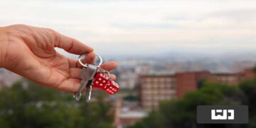 خرید خانه ارزان