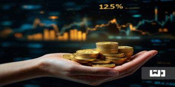 بهترین سرمایه‌گذاری