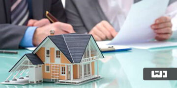 شرایط فسخ قرارداد خرید ملک