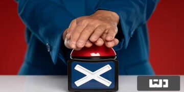 مجلس دوازدهم