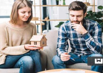 نکات مهم خرید خانه