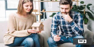 نکات مهم خرید خانه