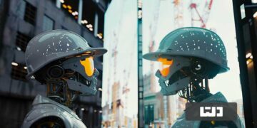 هوش مصنوعی در بازار مسکن