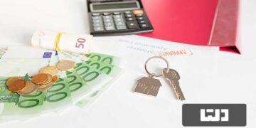 پول پیش مستاجر