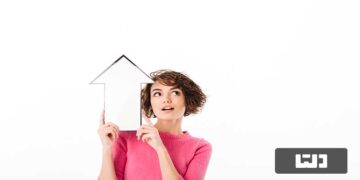 حق مسکن ۱۴۰۳