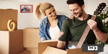 اجاره روزانه خانه در تهران