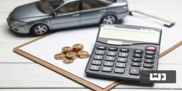 بازار خودرو