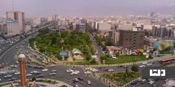 قیمت خرید خانه در محله تهران ویلا