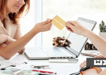 ثبت نام سهام عدالت