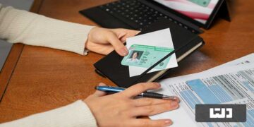 ثبت چک بانک سپه