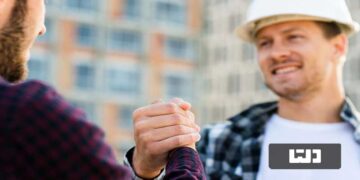 حقوق وزارت کار