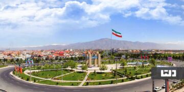 خرید خانه در اندیشه کرج