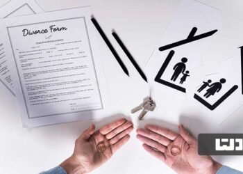 نهضت ملی مسکن