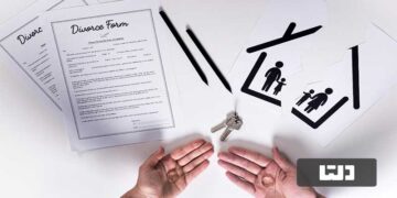 نهضت ملی مسکن