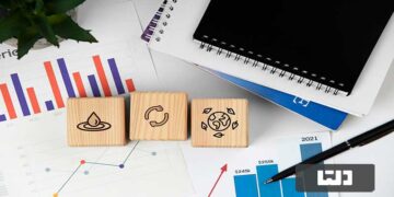 واریز سود سهام عدالت